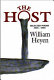 The host : selected poems, 1965-1990 /