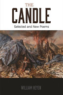 The candle : poems of out 20th century Holocausts /