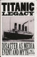 Titanic legacy : disaster as media event and myth /