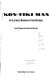 Kon-Tiki man : an illustrated biography of Thor Heyerdahl /