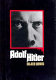 Adolf Hitler /
