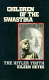 Children of the swastika : the Hitler Youth /