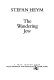 The wandering Jew /