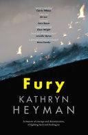 Fury /