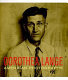 Dorothea Lange : American photographs /