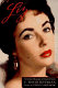 Liz : an intimate biography of Elizabeth Taylor /