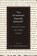 "Are economists basically immoral?" : and other essays on economics, ethics, and religion /