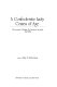 A Confederate lady comes of age : the journal of Pauline DeCaradeuc Heyward, 1863-1888 /