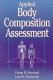 Applied body composition assessment /