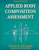 Applied body composition assessment /