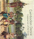 Cambodian dance : celebration of the gods /