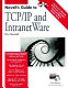 Novell's guide to TCP/IP and IntranetWare /