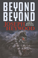 Beyond beyond /