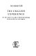 Englands Elizabeth: her life and trovbles, during her minoritie, from the cradle to the crowne. : Historically laid open and interwouen with such eminent passages of state, as happened vnder the reigne of Henry the Eight, Edvvard the Sixt, Q. Mary; all of them aptly introducing to the present relation /