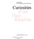 Curiosities of the plant kingdom /