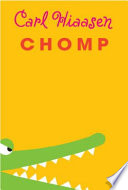 Chomp /