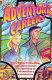 Adventure careers /