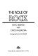 The role of rock /