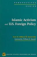 Islamic activism and U.S. foreign policy /