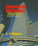 Engineering mechanics : Statics /