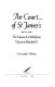 The court of St. James's : the monarch at work from Victoria to Elizabeth II /