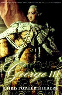 George III : a personal history /