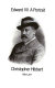 Edward VII, a portrait /