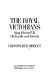 The royal Victorians : King Edward VII, his family and friends /