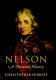 Nelson : a personal history /