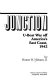 Torpedo junction : U-boat war off America's East Coast, 1942 /