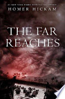 The far reaches /