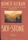 Sky of stone /