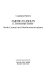 Ethnohistory of Mississippi Bands and Pillager and Winnibigoshish bands of Chippewa.