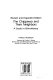 The Chippewa and their neighbors : a study in ethnohistory /