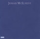 Josiah McElheny /