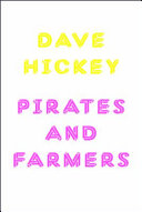 Pirates and farmers /