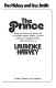 The prince : being the public and private life of Larushka Mischa Skikne, a Jewish Lithuanian vagabond player, otherwise known as Laurence Harvey /
