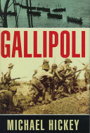 Gallipoli /