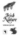 Irish nature /