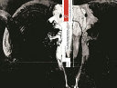 The Black Monday murders /