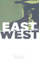East of West /