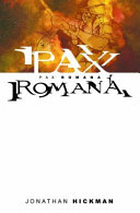 Pax Romana /