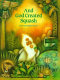And God created squash : how the world began /