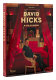 David Hicks : a life of design /