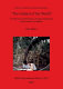 'The garden of the world' : an historical archaeology of sugar landscapes in the eastern Caribbean /