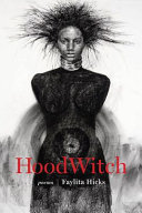 Hoodwitch : poems /