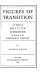 Figures of transition ; a study of British literature at the end of the nineteenth century /
