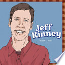 Jeff Kinney /