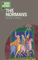 A short history of the Normans /