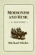 Mormonism and music : a history /